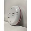 CallToU Wireless Call Buttons for Caregiver Pager and Restaurant Calling