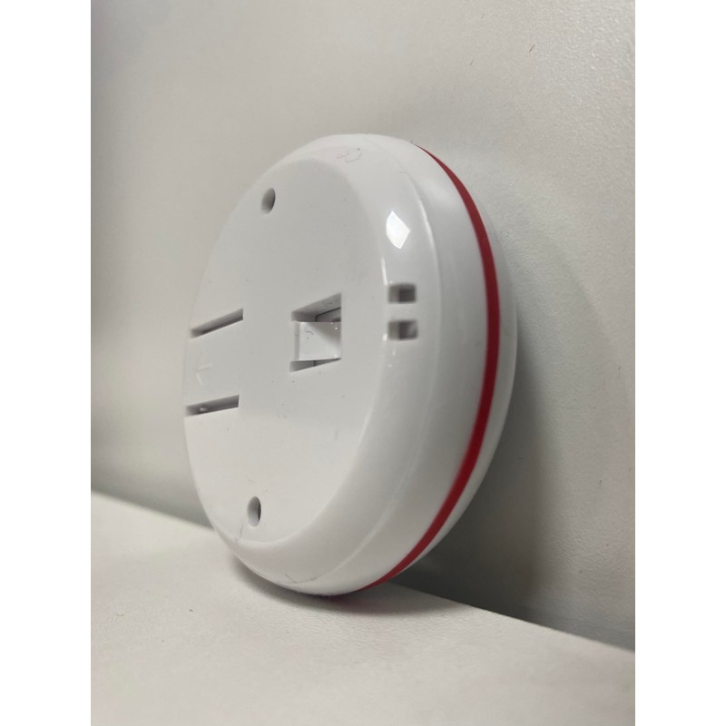 CallToU Wireless Call Buttons for Caregiver Pager and Restaurant Calling