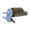 Mapco 90804 Windscreen Washer Pump