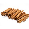 Slofoodgroup Saigon Cinnamon Sticks, Cinnamon Quills from Vietnam for Cooking