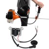 The Lord of the Tools Replacement Coil Pack Compatible with