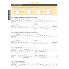 Hal Leonard Essential Technique for Strings with EEi Violin 3