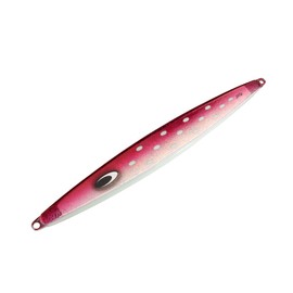 NatureBoys WiggleRider 265g Squid