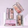 3CE [3CE] New Take Eyeshadow Palette - Pink Journey /