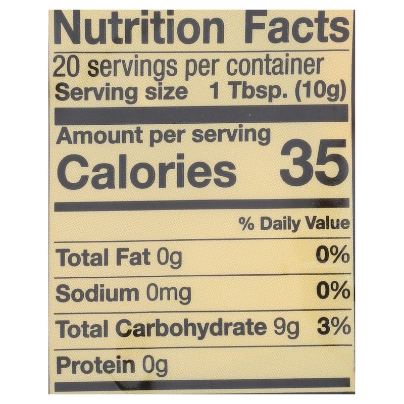 Reese Large Pearl Tapioca, 7 Ounces (Pack of 6)