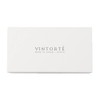 vintorte Compact Case For Presto ヴxantorute Foundation Compact Case V