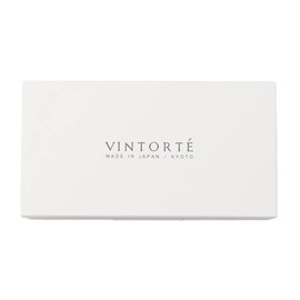 vintorte Compact Case For Presto ヴxantorute Foundation Compact Case V _ MPF _ CP