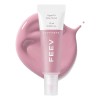 Sérum De Color Liquid Blush Feev Hyper-fit Happiness 10 Ml