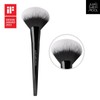 Jung Saem Mool 정샘물 마스터클래스 컨투어 브러쉬 Shinsegae Gangnam Masterclass Contour Brush