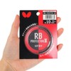 Butterfly RB Protector 3 Table Tennis Accessory 77020: 0.3 inches