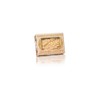 Fiorentino Soap Mandarin 125g