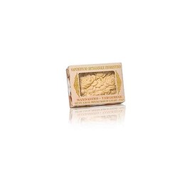 Fiorentino Soap Mandarin 125g