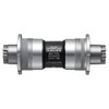 Shimano BB-7710 4.3 inches (110 mm) 68BSA NJS, No Seal