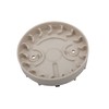 ACDelco Professional D465 Ignition Distributor Rotor