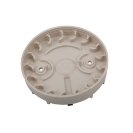 ACDelco Professional D465 Ignition Distributor Rotor