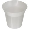 DECORA, 5232521 Ei-Ständerbasis, Ideal zum Halten von Schokoladeneiern, Aus hochwertigem