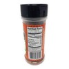 Spice Supreme Jamaican Jerk Seasoning (3.25 oz Bottles) 2 Pack