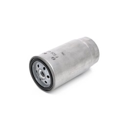 Bosch F 026 402 002 Fuel filter