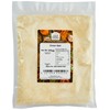 Old India Onion Salt 500g