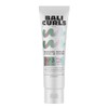 Bali Curls Bonding Repair Leave-In Cream N°3 - Styling Base