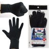 UPPER Hand Bad Bag "Enhance" Pack of 5 Finger (One Size