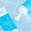 Sheló Nabel Crema Facial Baba De Caracol Antimanchas Hipoale