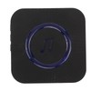 Wireless Door Bell IP55 Waterproof Electronic Doorbell 5 Levels Adjustable