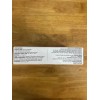Robertshaw RS3110 Digital Programmable Thermostat