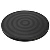 Tucireat 1 Piece Swivel Plate, Multi-Purpose Rotating Platform, Turntable with