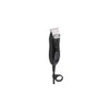 Oster Ace T Blade Clipper Finisher with Neck Brush