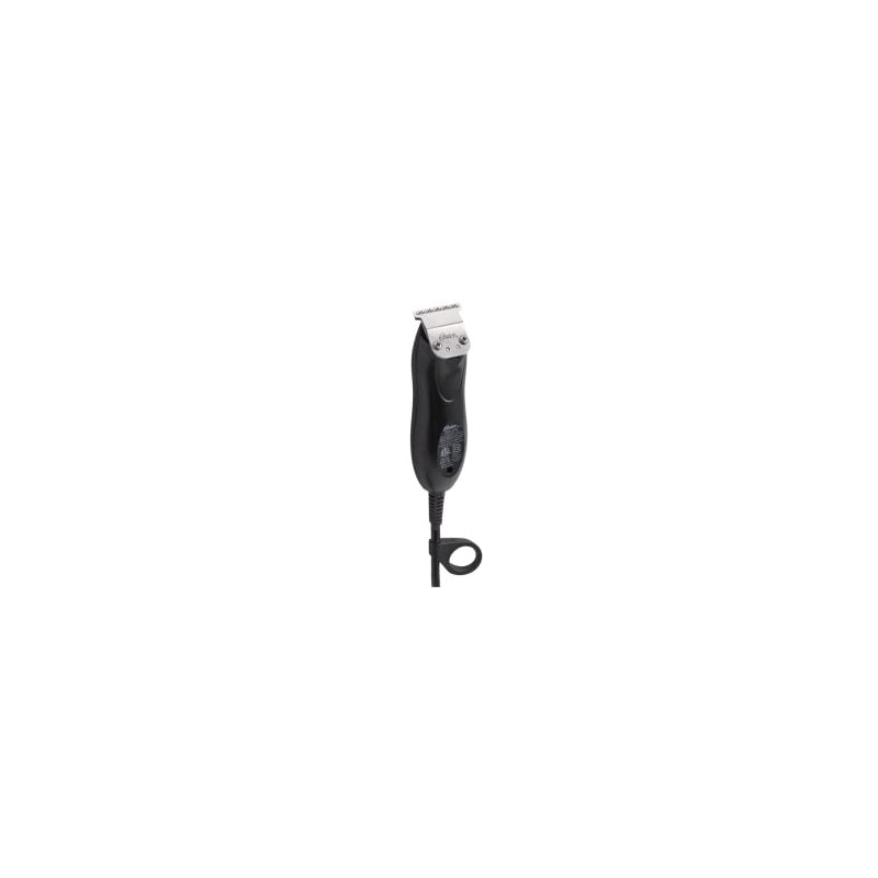 Oster Ace T Blade Clipper Finisher with Neck Brush