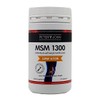 Peter & John Dietary Sulfur MSM 1300 120 Capsules /