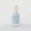 ESSIE Nail Polish, Mint Candy Apple 702