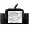 Panasonic (Panasonic) ab2p30/20 10ma2e Small bjs2012 N