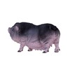 MOJO – Pot Bellied Pig | Hand-Painted Toy Figure |