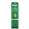 Blistex Lip Infusions Soothing Lip Balm, Gentle on the lips