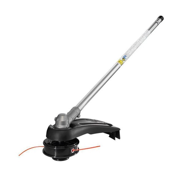 ECHO PAS Trimmer Attachment