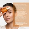 Sesderma C-Vit 5 Vitaminas Sérum Facial 30ml Todo tipo de