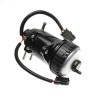 fagu7386 10226035 Fuel Filter Assembly For Chevy/GMC 6.5L V8 C1500
