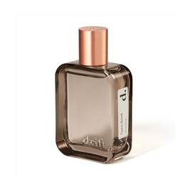 drift Open Road EDP - Eau De Pafum - Cologne for Men - Fine Fragrance For Men - Mens Cologne - 1.7 FL OZ