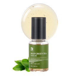Benton [Benton]Deep Green Tea Serum 35ml