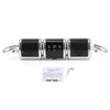 Wireless Motorcycle Stereo Speaker Waterproof MP3 Music Player Audio System