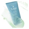 Tage Cica Tree Water Jelly Sun Serum Spf50+ Pa