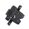 Electric Tailgate Lock Compatible with Nissan Micra Qashqai Rogue Sport
