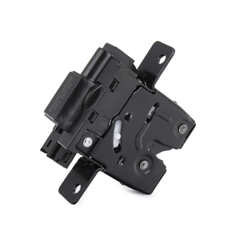Electric Tailgate Lock Compatible with Nissan Micra Qashqai Rogue Sport