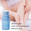 Suero Para El Cabello Encarnado Adecuado Para Mujeres