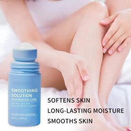 Suero Para El Cabello Encarnado Adecuado Para Mujeres
