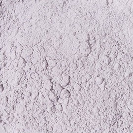 Fatakdi Powder | Alum Powder 500g