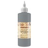 Dixie Belle Voodoo Gel Stain - Up in Smoke -