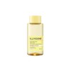 Illiyoon Fresh Moisture Lip & Eye Remover 300ML / 일리윤